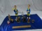 Vintage Antique Figurines and Collectables