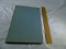 Album of American History Colonial Period Consolidated Book