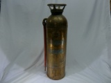 ALFCO Soda Acid Fire Extinguisher