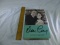 2001 Dear Cary 1st Edition Dyan Cannon My Life With Cary Grant