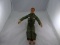 Gi Joe Real American Hero - Ace 12