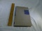 1959 An Introduction To Mechanics Of Solids Book