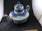1800's Chinese Export Xying Dynasty Large Antique Tea Pot