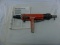 Hilti Dx 351 Power Actuated Tool With Box