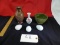 Asian Antiques, Figurines, China, Tea Pots,vases, Pottery