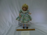 Carol Anne Doll