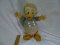 Vintage Donald Duck 15