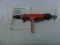 Hilti DX 351 Power Actuated Tool with Box