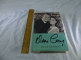 2001 Dear Cary 1st edition Dyan Cannon My Life with Cary Grant