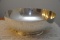 TIFFANY & CO Sterling Silver 'Art Deco' Bowl - 30.3 oz.