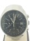 Vintage Omega Speedmaster Mark III Professional Watch