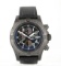 Breitling Super Avenger Blacksteel M13370 48mm