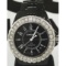 Chanel J12 Diamond Automatic Wristwatch Water Resistant