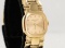 Patek Philippe 4719/1 Quartz Ladies Ellipse 18k 750