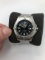 BREITLING Watch Colt Quartz 2 Edition Black Dial