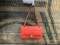 Chanel 255 Double Flap Bag