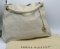 Louis Vuitton Artsy MM shoulder bag Monogram Empreinte