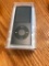 iPod Nano - New Sealed In Box