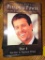 Anthony Robbins Personal Power Complete CD Collection