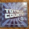 Totally Country CD - new in wrapper