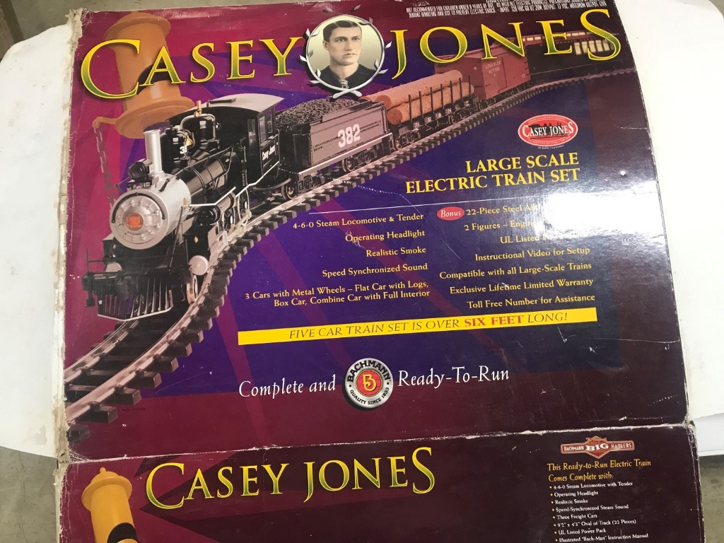 Absolute Estate Sale - September 21st, 2019