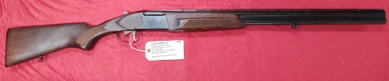 Baikal (EAA Corp) Russia Mod IZH-27EM-1C Ser #9692127 B Shotgun 12 Ga