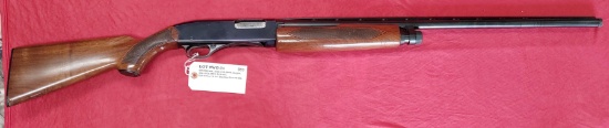 Winchester Mod 1200 Ser #L1211104 Shotgun 20 Ga