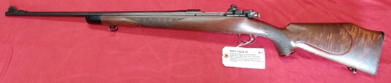 U.S. Remington Mod 03-A3 Ser #3547592 Rifle 22 LR