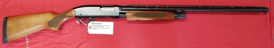 Winchester Mod 1300 Ser #L2514433 Shotgun 12 Ga