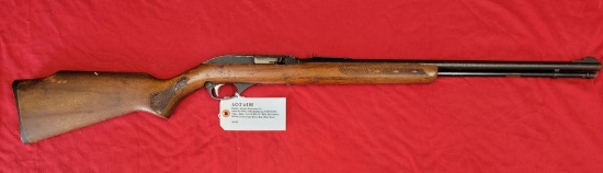 Marlin Glenfield Mod 60 22LR Rifle