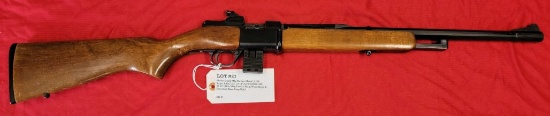Daisy Mfg. Co. Inc. Model 2203 22LR Rifle