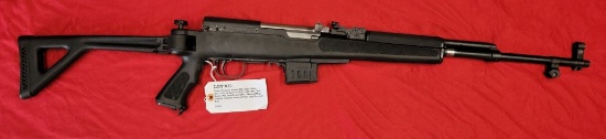 Norinco Model SKS 7.62x39 Rifle