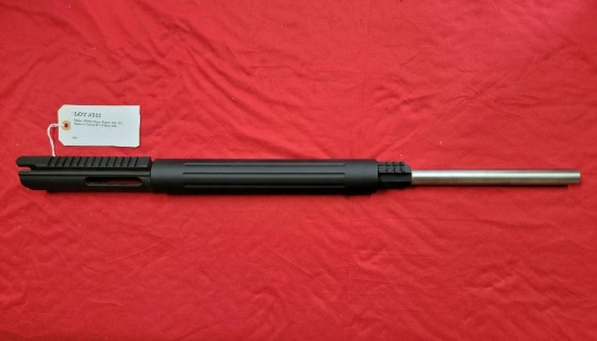 DPMS .223 Cal. Upper