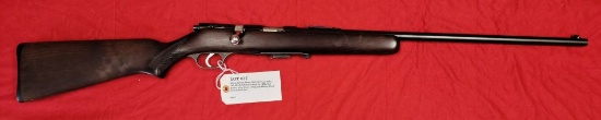 Savage Arms Model 40 22S/L/LR Rifle