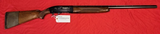 Winchester Model FL=50 12 Ga Shotgun