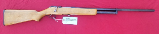 Sears Roebuck & Co. USA Model Ranger 105-21 20 Ga Shotgun