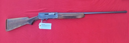Remington Arms Co. Model The Sportsman 20 Ga Shotgun