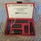 Wheel Lock Remover Set