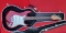 Jay Turser Electric Guitar