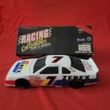 Alan Kulwicki #7