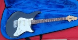 Peavey Raptor Plus Guitar