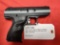 Hi-Point Firearms Model CF380