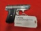 Jennings Firearms by Bryco Arms Model Bryco 38