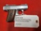 Raven Arms Model MP-25