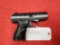 Hi-Point Firearms Model CF380