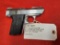 Davis Industries Model P-380