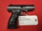 Hi-Point Firearms Model CF380