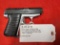 Jeminez Arms Inc Model JA 380