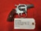 Clerke Technicorp Model Clerke 1st