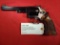 Smith & Wesson Model 19-4